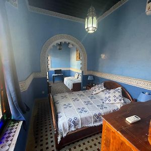 Essaouira Suite